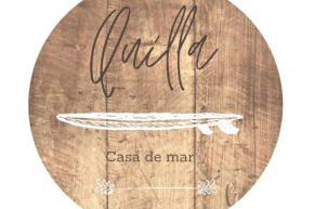 Quilla Casa de Mar